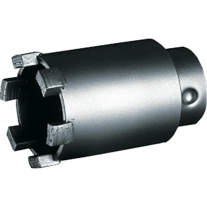 【CAINZ-DASH】ミヤナガ 太陽光発電(PV)瓦用ダイヤコアカッターΦ14.5 PCPVD145C【別送品】