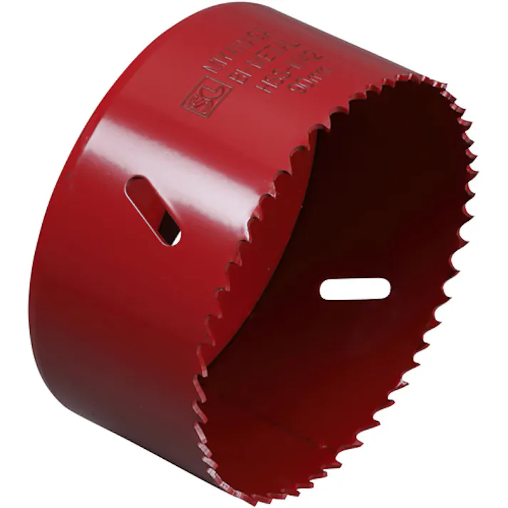 【CAINZ-DASH】ミヤナガ S-LOCKダウンライト用Φ90 SLPS090【別送品】