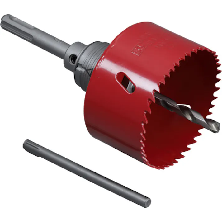 【CAINZ-DASH】ミヤナガ S-LOCKダウンライト用SDSセットΦ75 SLPS075RST【別送品】