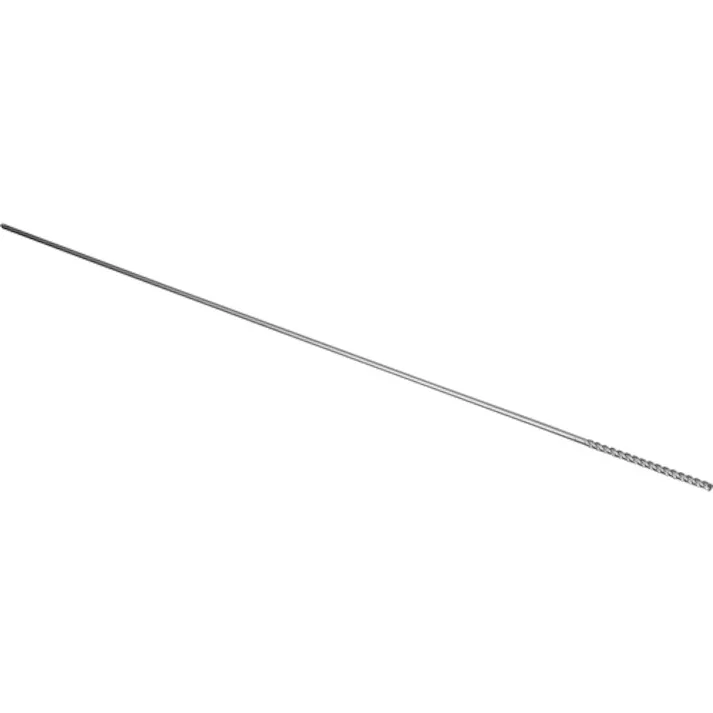 【CAINZ-DASH】ミヤナガ デルタゴンビットSDSプラス ロングサイズ Φ12.7×1500mm DLSDS12715【別送品】