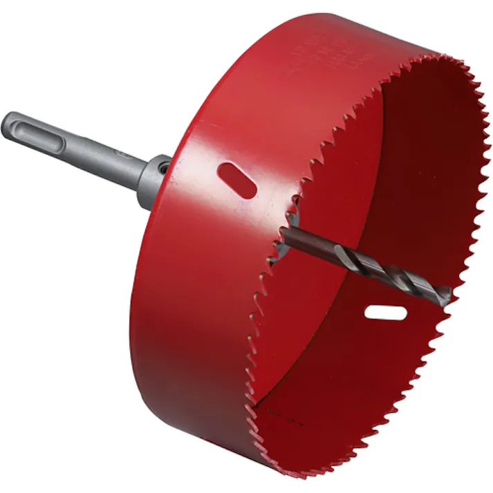 【CAINZ-DASH】ミヤナガ S-LOCKダウンライト用SDSセットΦ135 SLPS135RST【別送品】