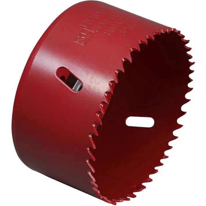 【CAINZ-DASH】ミヤナガ S-LOCKダウンライト用Φ82 SLPS082【別送品】