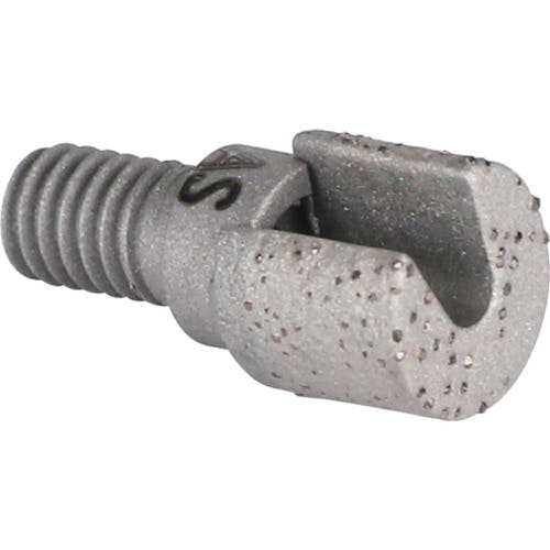 ミヤナガ タイル用ダイヤドリル アクアショットカッターΦ7.0 AS070C 替刃式コアドリル ミヤナガ タイル用ダイヤドリル アクアショットカッターΦ7.0 AS070C 替刃式コアドリル