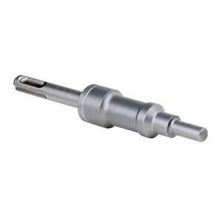 ミヤナガ デルタゴンストップビット セット 打込みホルダー付 φ12.5 有効長40mm DLSDSBST1254