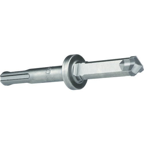 ミヤナガ デルタゴンストップビット Φ12.5 有効長40mm DLSDSBS1254 コンクリートドリル(SDSplusシャンク) ミヤナガ デルタゴンストップビット Φ12.5 有効長40mm DLSDSBS1254 コンクリートドリル(SDSplusシャンク)