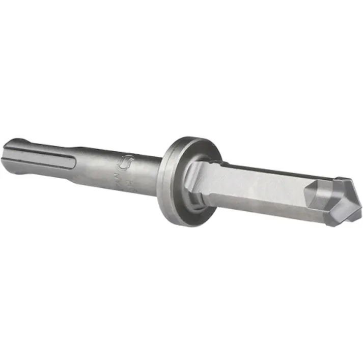 【CAINZ-DASH】ミヤナガ デルタゴン ストップビット 12X40 DLSDSBS1204【別送品】