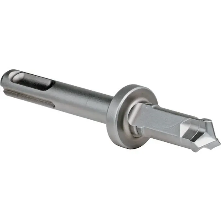 【CAINZ-DASH】ミヤナガ デルタゴン ストップビット セット 12X30 DLSDSBST1203【別送品】