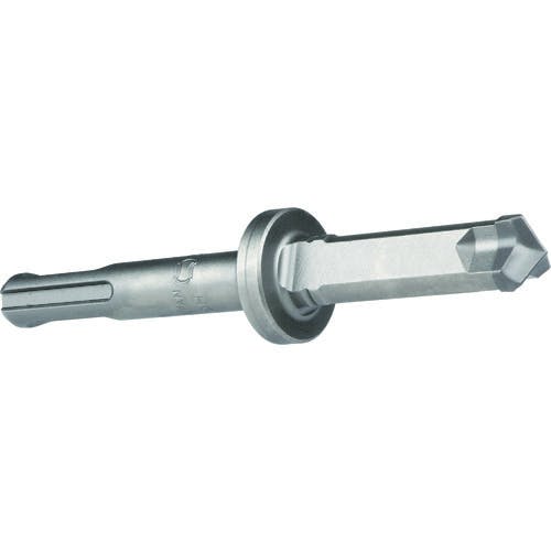 【CAINZ-DASH】ミヤナガ デルタゴン　ストップビット　セット　１２Ｘ４０ DLSDSBST1204【別送品】