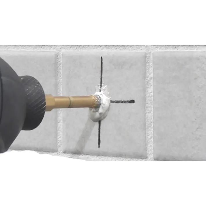 【CAINZ-DASH】ミヤナガ クールダイヤ φ5.0 DG050【別送品】