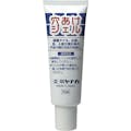 【CAINZ-DASH】ミヤナガ 穴あけジェル GEL50【別送品】