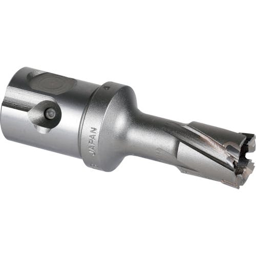 ミヤナガ 磁気ボール盤カッター デルタゴンメタルボーラー250A Φ16 DLMB25A16 磁気ボール盤カッター ミヤナガ 磁気ボール盤カッター デルタゴンメタルボーラー250A Φ16 DLMB25A16 磁気ボール盤カッター