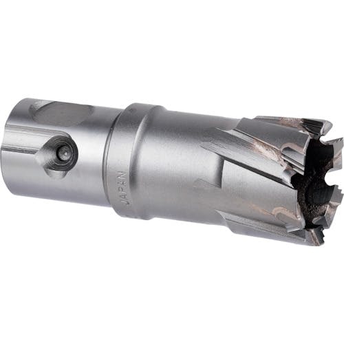 ミヤナガ 磁気ボール盤カッター デルタゴンメタルボーラー250A Φ26.5 DLMB25A265 磁気ボール盤カッター ミヤナガ 磁気ボール盤カッター デルタゴンメタルボーラー250A Φ26.5 DLMB25A265 磁気ボール盤カッター