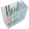 【CAINZ-DASH】呉英製作所 ED-23種類セット ED23SET ED-23-SET【別送品】
