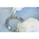 【CAINZ-DASH】呉英製作所 DIAヤスリ ED-8 平幅7.0×厚み1.5 353 ED-8【別送品】