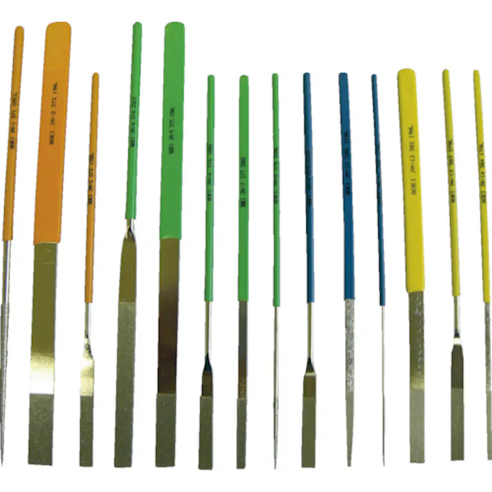 【CAINZ-DASH】呉英製作所 JM-11 JM-11【別送品】