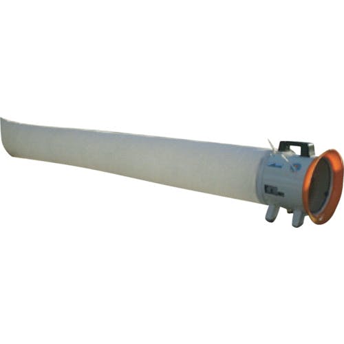 トラスコ中山 送風機用フィルター 280mm用 TBF280 | sport-u.com