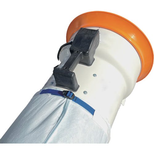 TRUSCO(トラスコ) 送風機用フィルター 320mm用 TBF-320 TRUSCO 送風機用フィルター 320mm用 \u003cbr\u003eTBF-320 1個\u003cbr\u003e\u003cbr\u003e ▽352-7123 \u003c