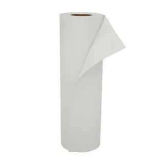 カラーボーガスペーパー ホワイト 32cm×50m巻