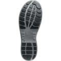【CAINZ-DASH】シモン 安全靴　マジック式　８５３８黒　２４．０ｃｍ 8538N-24.0【別送品】