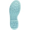 【CAINZ-DASH】シモン 静電プロスニーカー　短靴　８８１８Ｎ白静電仕様　２６．０ｃｍ 8818WS-26.0【別送品】