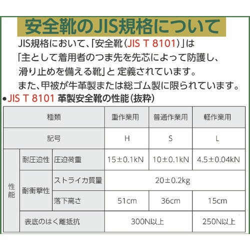ジャンさん 確認用 謎の淫夢数字「114514・810・893」の読み方・意味・元ネタは
