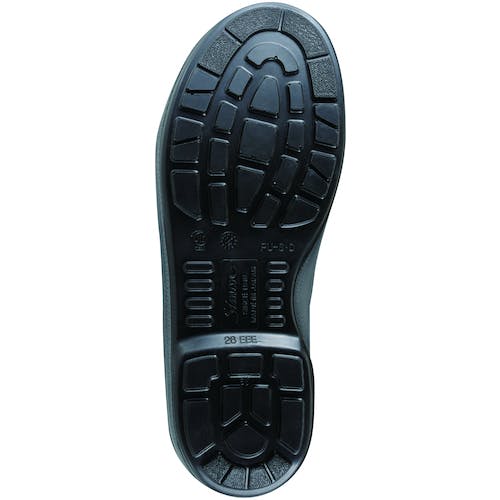 ジャスミン 楽天市場】【レディース】【2025年秋冬再入荷】 KEEN JASPER