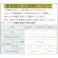 【CAINZ-DASH】シモン 安全靴 短靴 8611白/ブルー 27.0cm 8611WB-27.0【別送品】