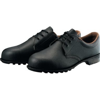 【CAINZ-DASH】シモン 安全靴　短靴　ＦＤ１１　２７．５ｃｍ FD11-27.5【別送品】