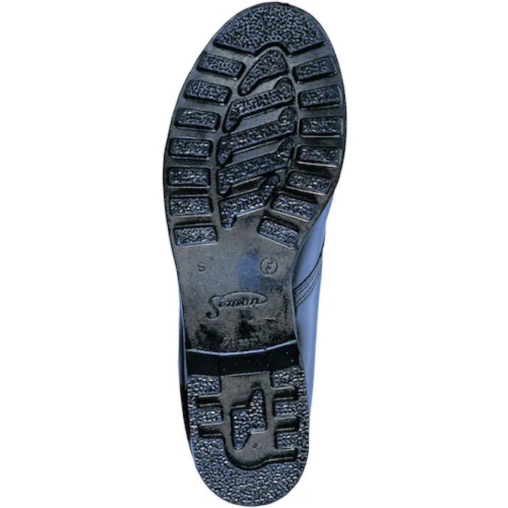【CAINZ-DASH】シモン 安全靴 短靴 FD11 28.0cm FD11-28.0【別送品】