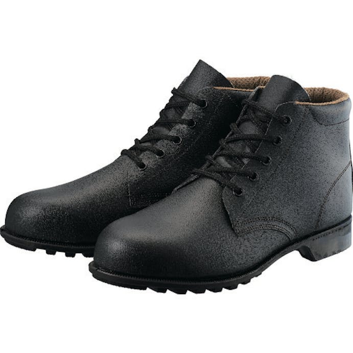 【CAINZ-DASH】シモン 安全靴　編上靴　ＦＤ２２　２９．０ｃｍ FD22-29.0【別送品】
