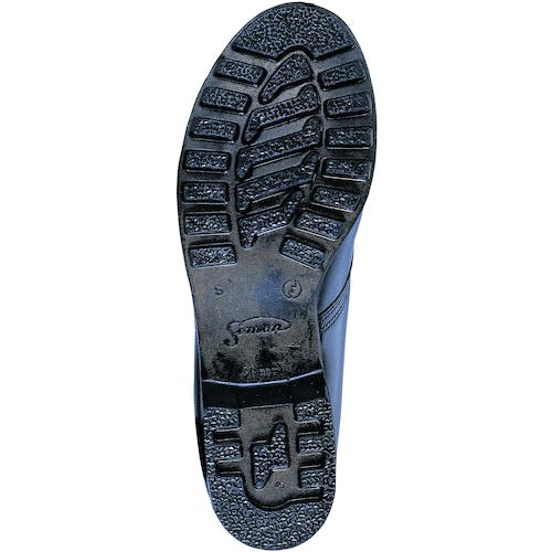 CAINZ-DASH】シモン 安全靴 半長靴 ＦＤ４４ ２９．０ｃｍ FD44-29.0 