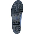 【CAINZ-DASH】シモン 安全靴　半長靴　ＦＤ４４　２９．０ｃｍ FD44-29.0【別送品】