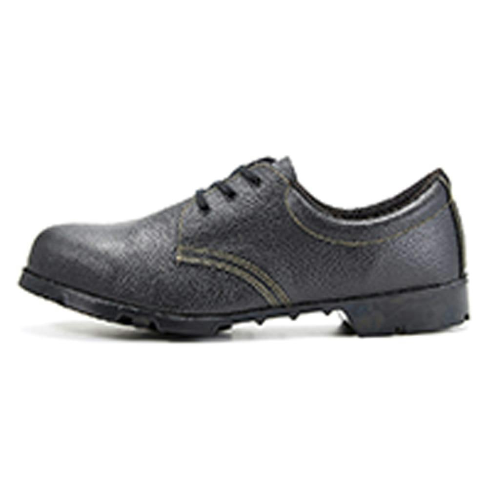 シモン 安全靴(短靴)115 25.0CM | 作業着・作業服・安全靴 通販