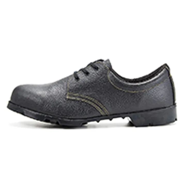 シモン 安全靴(短靴)115 25.0CM