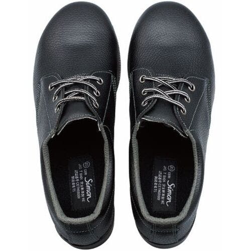 専用 コモンのみ TRD-CMS 鋏 金切鋏 パワーエッヂシザー｜株式会社 三共