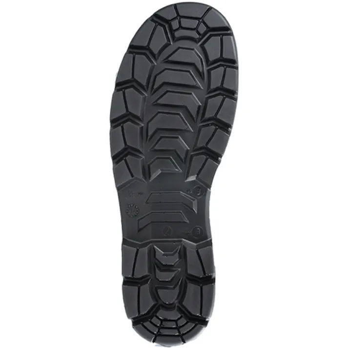 【CAINZ-DASH】シモン 長靴 ウレタンブーツ 27.0cm SFB-27.0【別送品】