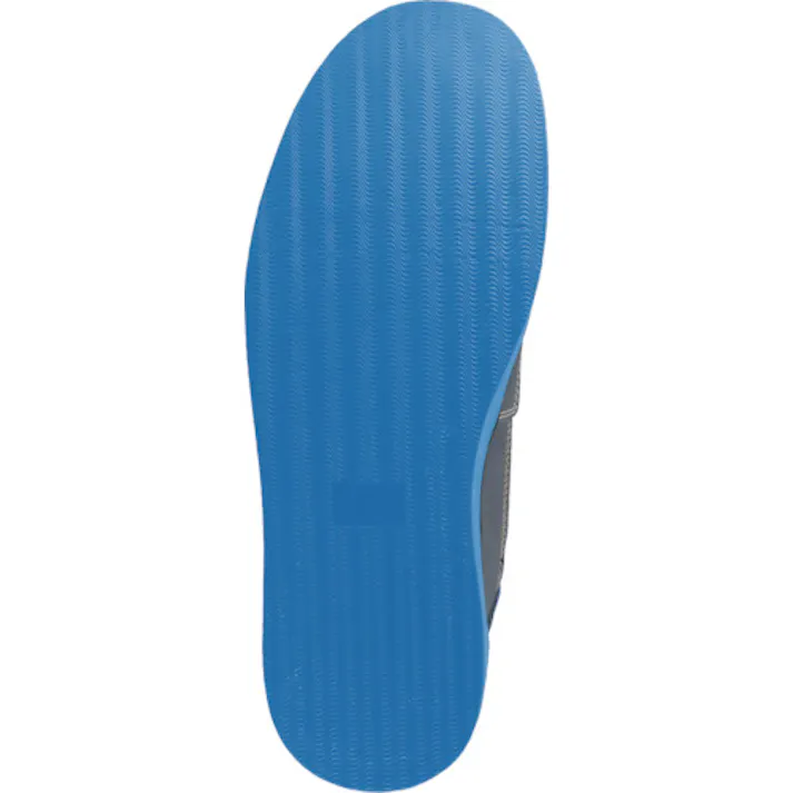 【CAINZ-DASH】シモン プロスニーカー 舗装工事向け RM138 28.0cm RM138BU-28.0【別送品】