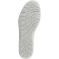 【CAINZ-DASH】シモン 静電作業靴　スリッパタイプ　ＣＡ－７２　Ｌ CA-72-L【別送品】