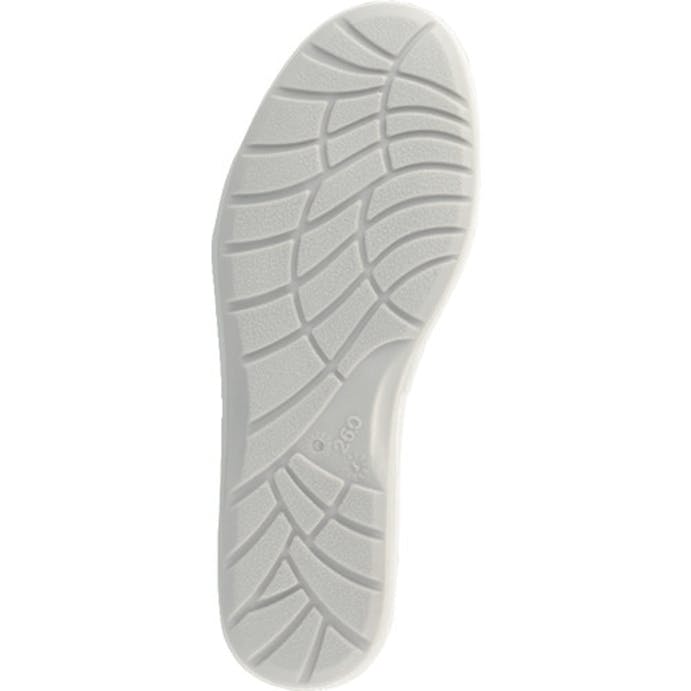 【CAINZ-DASH】シモン 静電作業靴　スリッパタイプ　ＣＡ－７２　Ｌ CA-72-L【別送品】