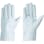 【CAINZ-DASH】シモン 豚本革手袋（袖なしタイプ）　ＰＬ７１５　フリー PL715【別送品】