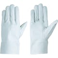 【CAINZ-DASH】シモン 豚本革手袋（袖なしタイプ）　ＰＬ７１５　フリー PL715【別送品】