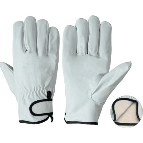 V ؊v܁@okVPX@k@nt PL719 L ؖ{v܁i}WbN^Cvj