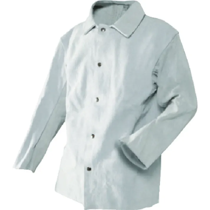 【CAINZ-DASH】シモン 204上衣 L 4140151【別送品】