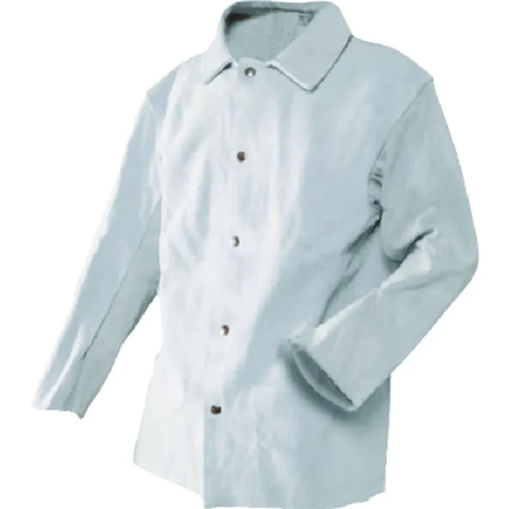 【CAINZ-DASH】シモン 204上衣 3L 4140153【別送品】