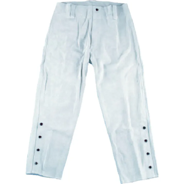 【CAINZ-DASH】シモン 206ズボン 3L 4140173【別送品】