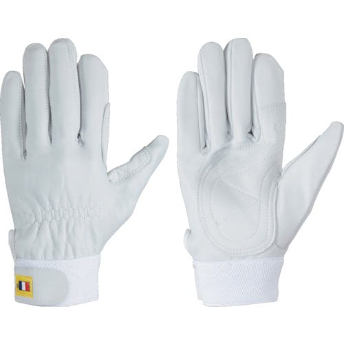 V vS}WbNt@VQW@kk 728LL rv