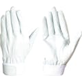 【CAINZ-DASH】シモン レンジャー手袋　ＲＧ－２００ RG200-L【別送品】