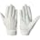 【CAINZ-DASH】シモン 羊革手袋（袖口マジックタイプ）　レンジャー手袋　ＲＧ－２１０　ＬＬ RG210-LL【別送品】