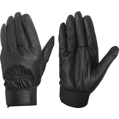 【CAINZ-DASH】シモン レンジャー手袋　ＲＧ－３００　Ｌ RG-300-L【別送品】