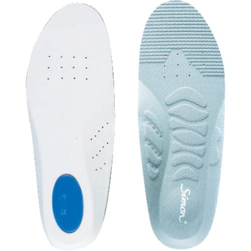 シモン インソール001 M寸 INSOLE 001-M 中敷 シモン インソール001 M寸 INSOLE 001-M 中敷